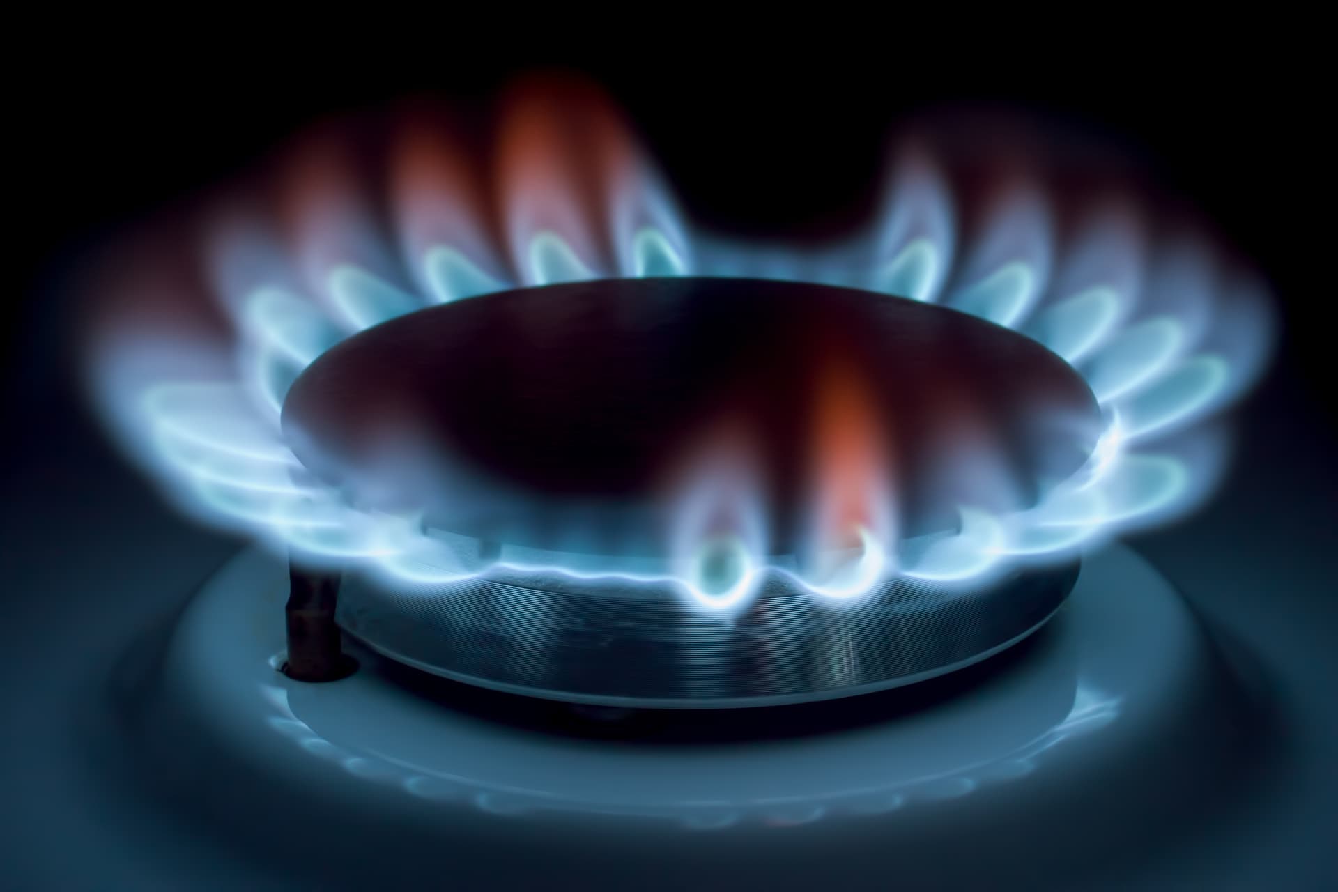 Gas Cooker Installation Done Right