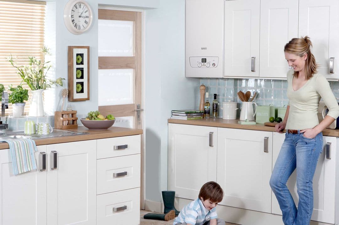 How Boiler Services Improve Home Energy Efficiency — Newcastle
