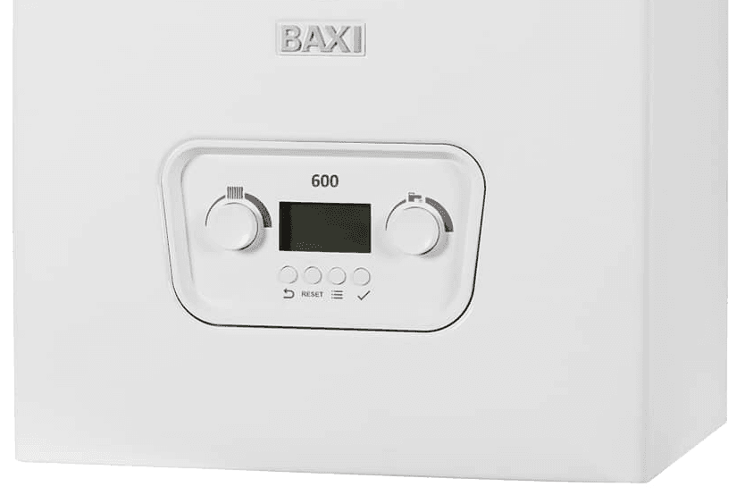 Expert Boiler Replacement from Gas Wizard Heating