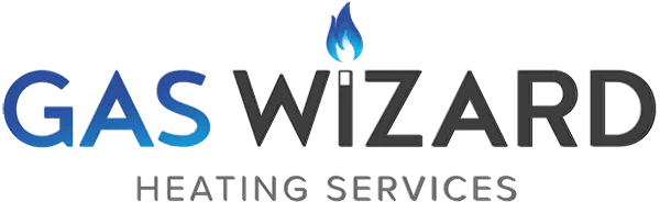 Gas Wizard Heating Services Limited