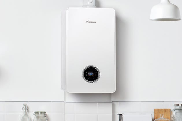 Tips for maximising your boiler efficiency